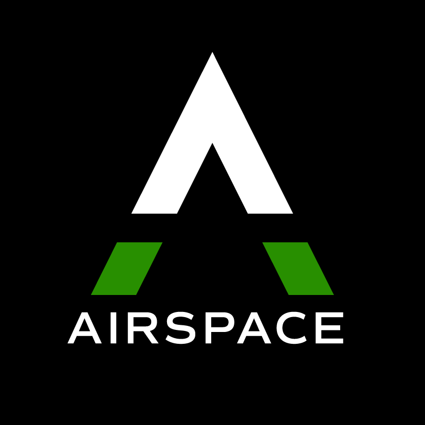 Airspace Technologies