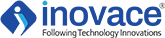 Inovace Digital