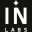 Inscape Labs