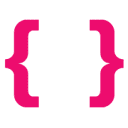 Pixind