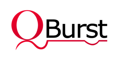 QBurst